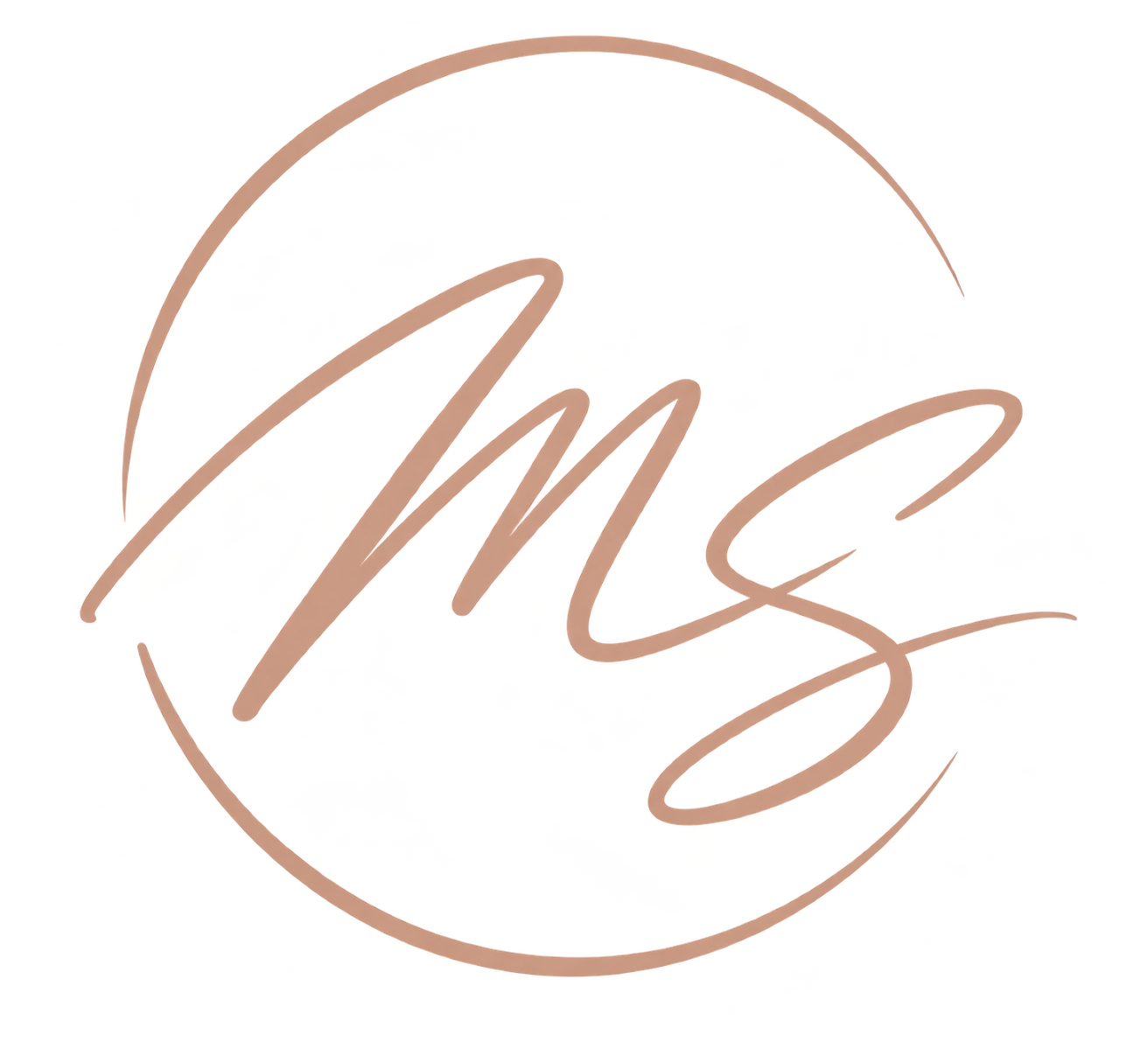 Mobeen Studio